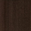Caracole Classic Fancy Face Sideboard