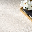 Nourison Desire DSR09 Modern Indoor Rug