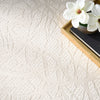 Nourison Desire DSR09 Modern Indoor Rug