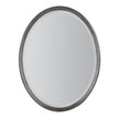 Hooker Furniture Americana Oval Mirror