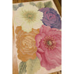 Nourison Tropics TS10 Contemporary Indoor Rug