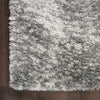 Nourison Dreamy Shag DRS04 Shag Indoor Rug