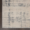 Nourison Rustic Textures RUS06 Modern Indoor Rug