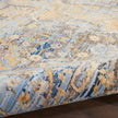Nourison Majestic MST01 Vintage Indoor Rug