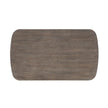 Hooker Furniture Modern Mood Lateral File