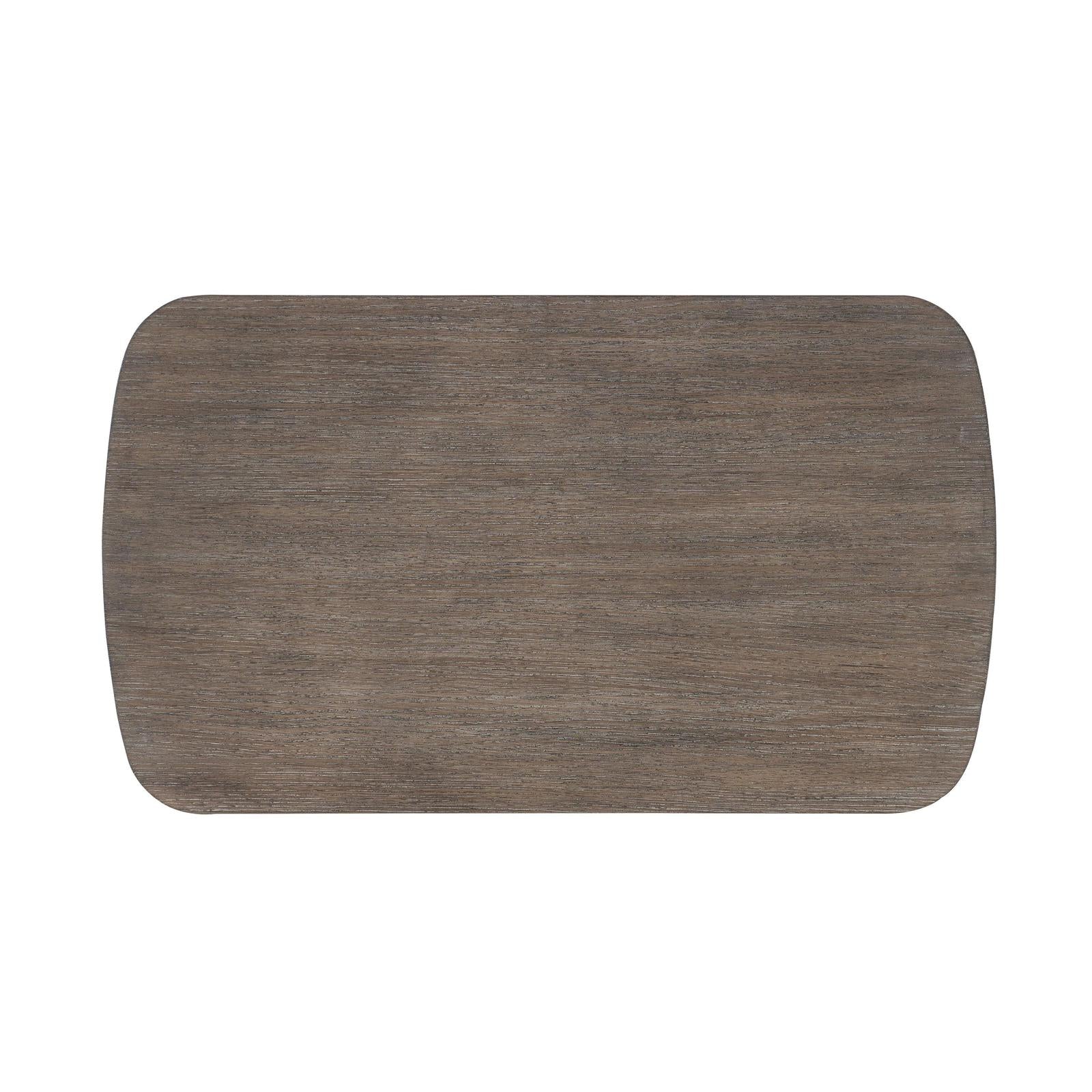 Hooker Furniture Modern Mood Lateral File