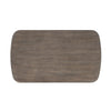 Hooker Furniture Modern Mood Lateral File