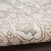 Nourison Quarry QUA05 Vintage Indoor Rug