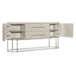 Hooker Furniture Modern Mood Server