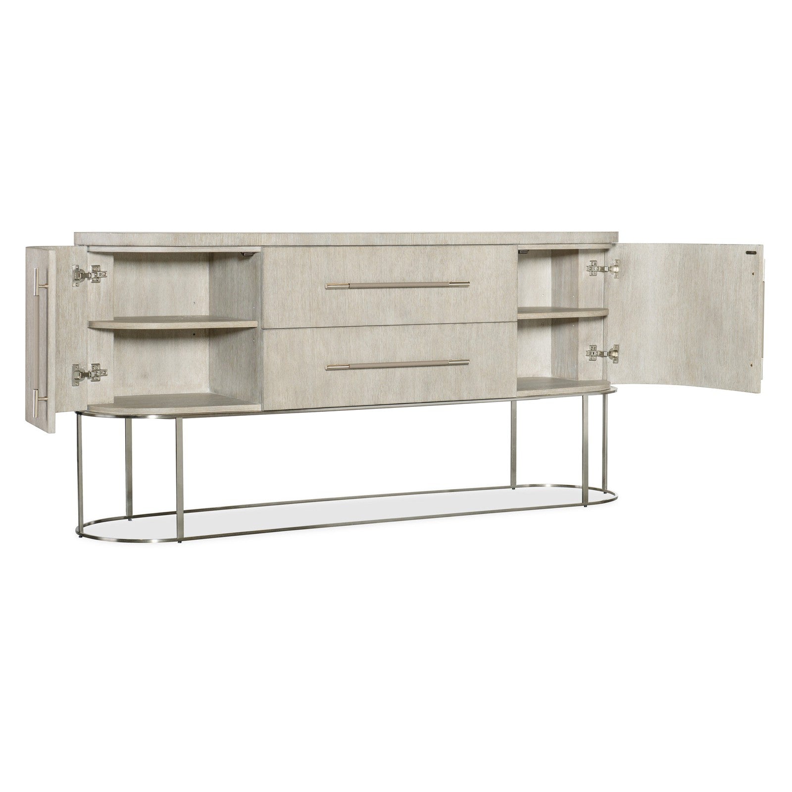 Hooker Furniture Modern Mood Server