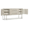 Hooker Furniture Modern Mood Server