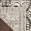 Nourison Quarry QUA05 Vintage Indoor Rug