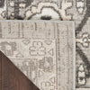 Nourison Quarry QUA05 Vintage Indoor Rug