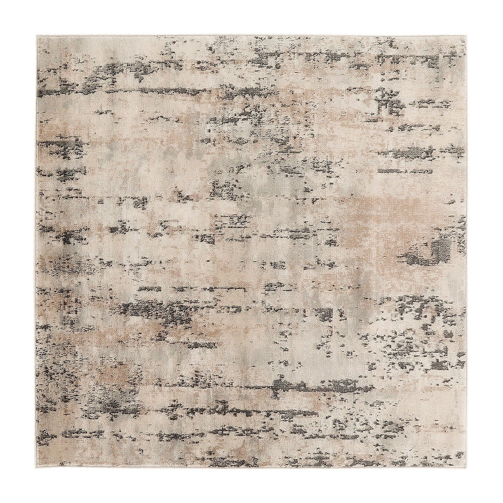 Nourison Quarry QUA01 Modern Indoor Rug