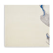 Nourison Twilight TWI27 Modern Indoor Rug