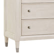 Pulaski Furniture Ashby Place 5-Drawer Chest