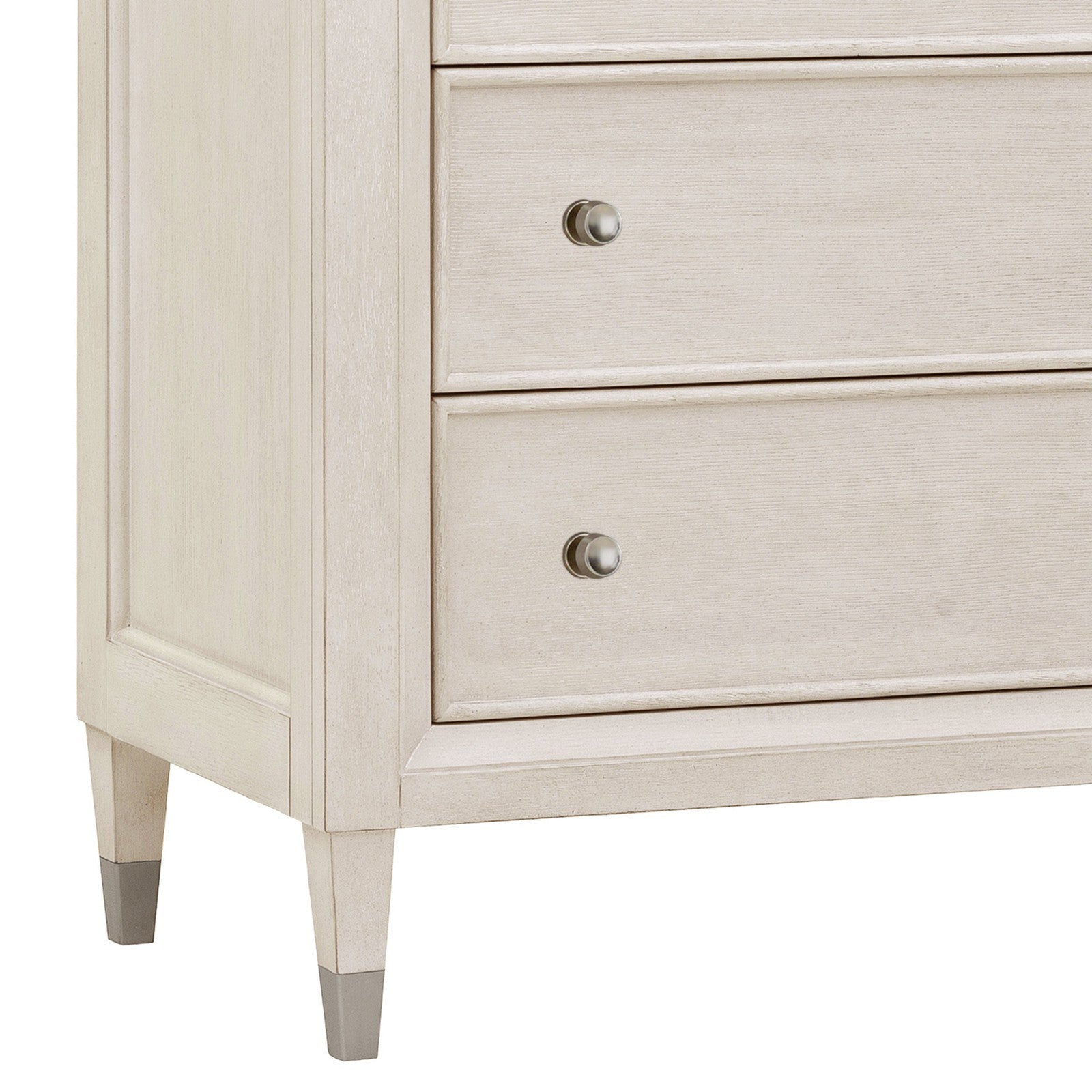 Pulaski Furniture Ashby Place 5-Drawer Chest
