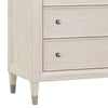 Pulaski Furniture Ashby Place 5-Drawer Chest