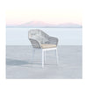 Sunset West Miami Dining Chair