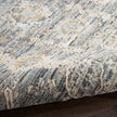 Nourison Lynx LNX08 Vintage Indoor Rug