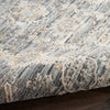 Nourison Lynx LNX08 Vintage Indoor Rug