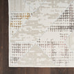 Nourison Glitz GLZ04 Contemporary Indoor Rug