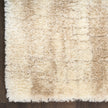 Nourison Dreamy Shag DRS01 Modern Indoor Rug