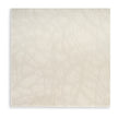 Nourison Desire DSR09 Modern Indoor Rug