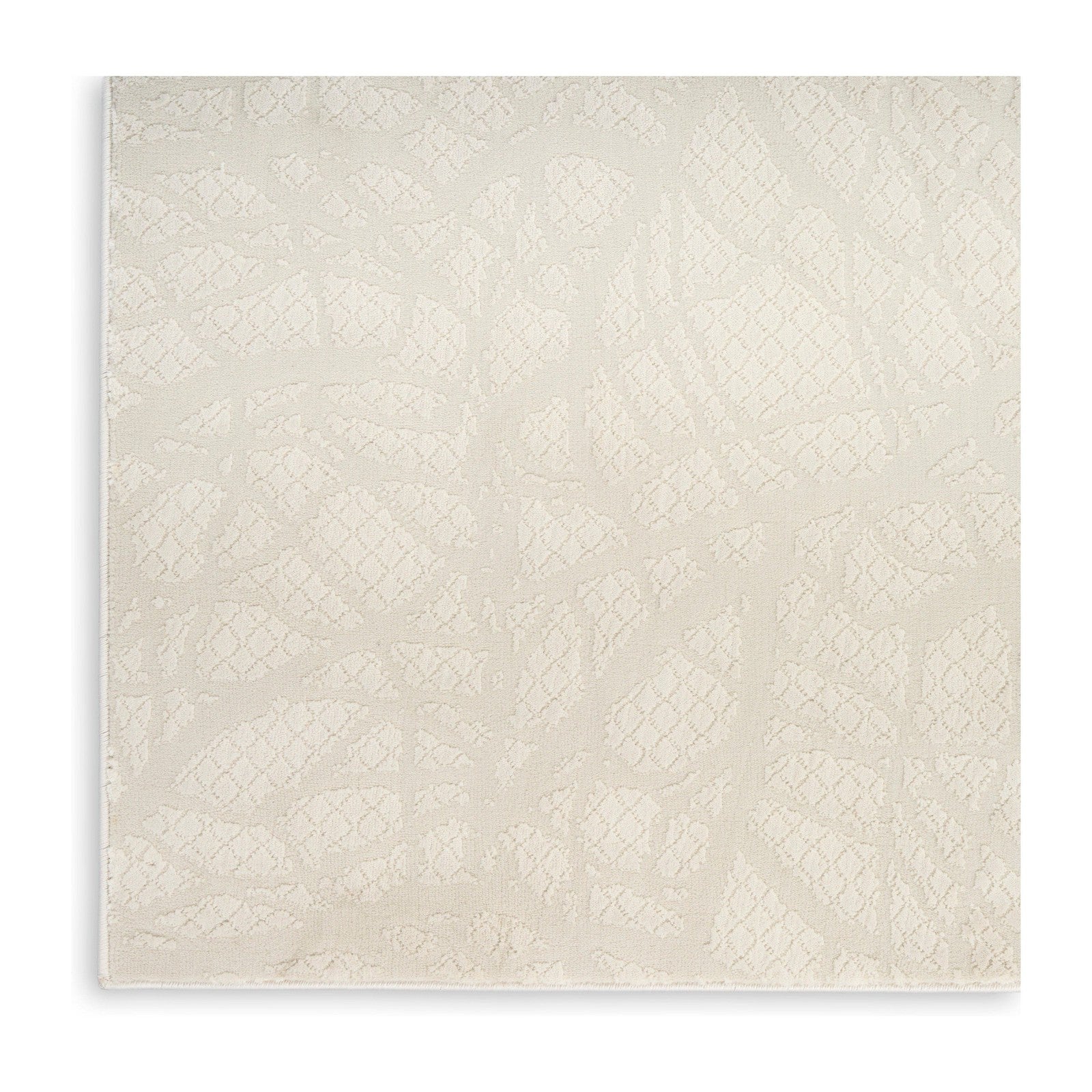 Nourison Desire DSR09 Modern Indoor Rug