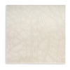 Nourison Desire DSR09 Modern Indoor Rug