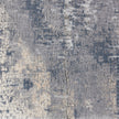 Nourison Rustic Textures RUS06 Modern Indoor Rug