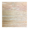 Sunset West Coastal Teak End Table