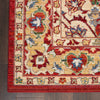 Nourison Majestic MST04 Traditional Indoor Rug