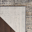 Nourison Lynx LNX05 Vintage Indoor Rug