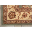 Nourison 2000 2210 Traditional Indoor Rug
