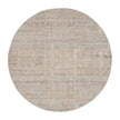 Nourison Lynx LNX06 Vintage Indoor Rug