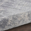Nourison Rustic Textures RUS01 Modern Indoor Rug