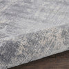 Nourison Rustic Textures RUS01 Modern Indoor Rug