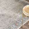 Nourison Starry Nights STN08 Vintage Indoor Rug