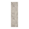 Nourison Rustic Textures RUS17 Modern Indoor Rug