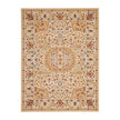 Nourison Majestic MST03 Farmhouse Indoor Rug