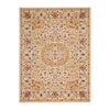 Nourison Majestic MST03 Farmhouse Indoor Rug