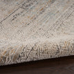 Nourison Lynx LNX06 Vintage Indoor Rug