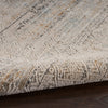 Nourison Lynx LNX06 Vintage Indoor Rug
