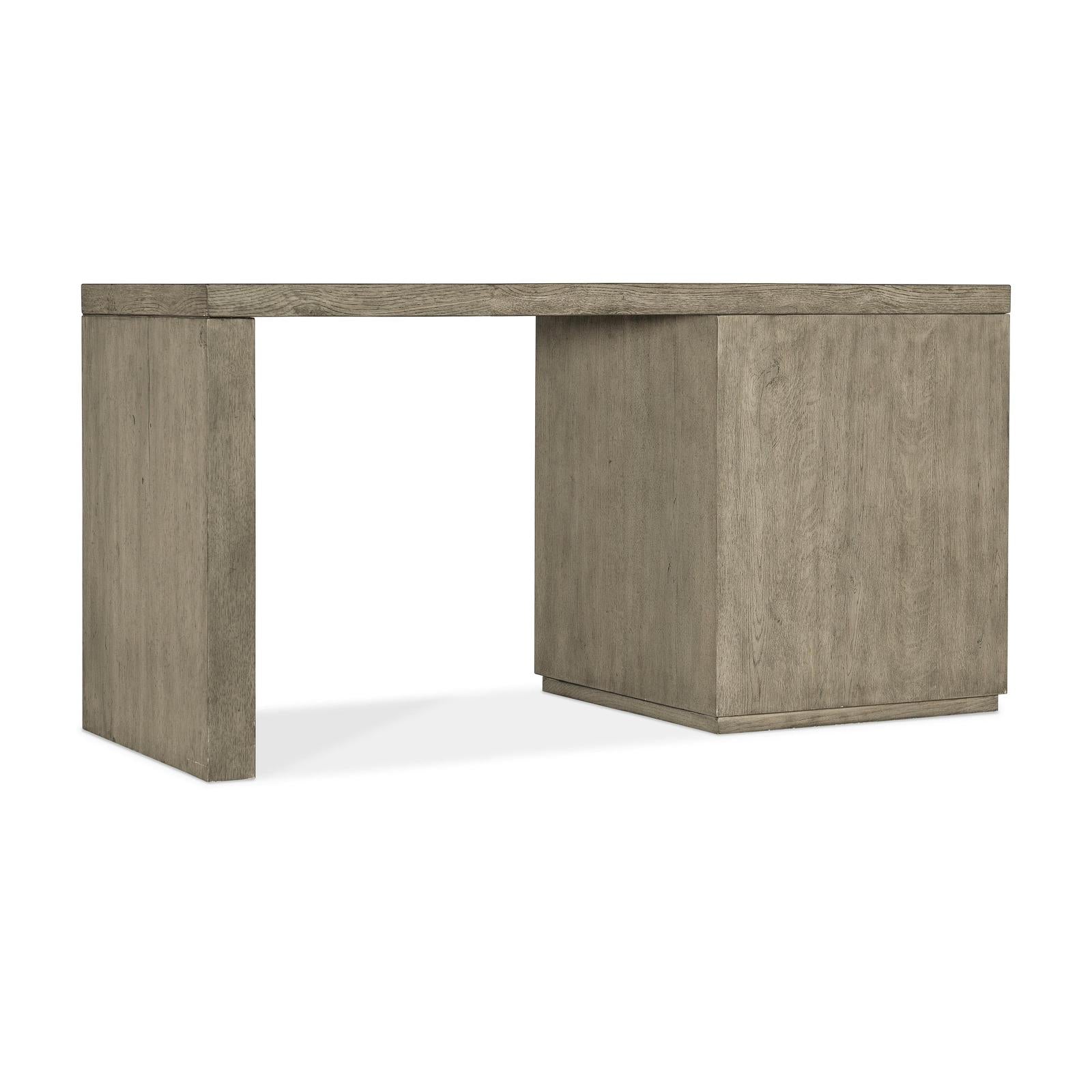 Hooker Furniture Linville Falls 60