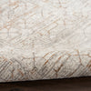 Nourison Desire DSR07 Modern Indoor Rug