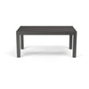 Sunset West Vegas Rectangular 36 x 64 Dining Table