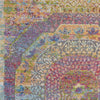 Nourison Ankara Global ANR05 Bohemian Indoor Rug