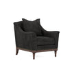 ART Furniture Magritte Accent Chair