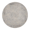 Nourison Rustic Textures RUS09 Vintage Indoor Rug